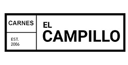 CARNES EL CAMPILLO