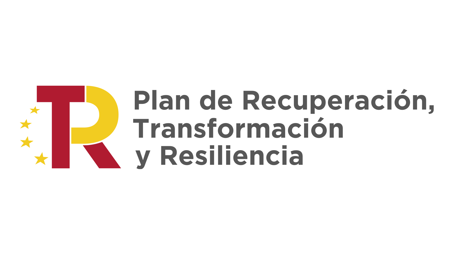 responsabilidad Social