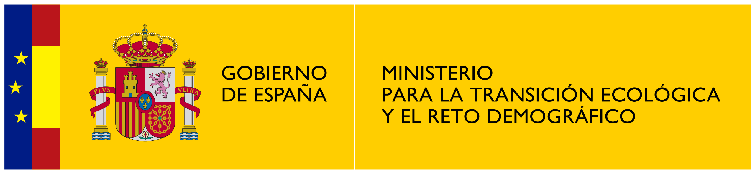 responsabilidad Social